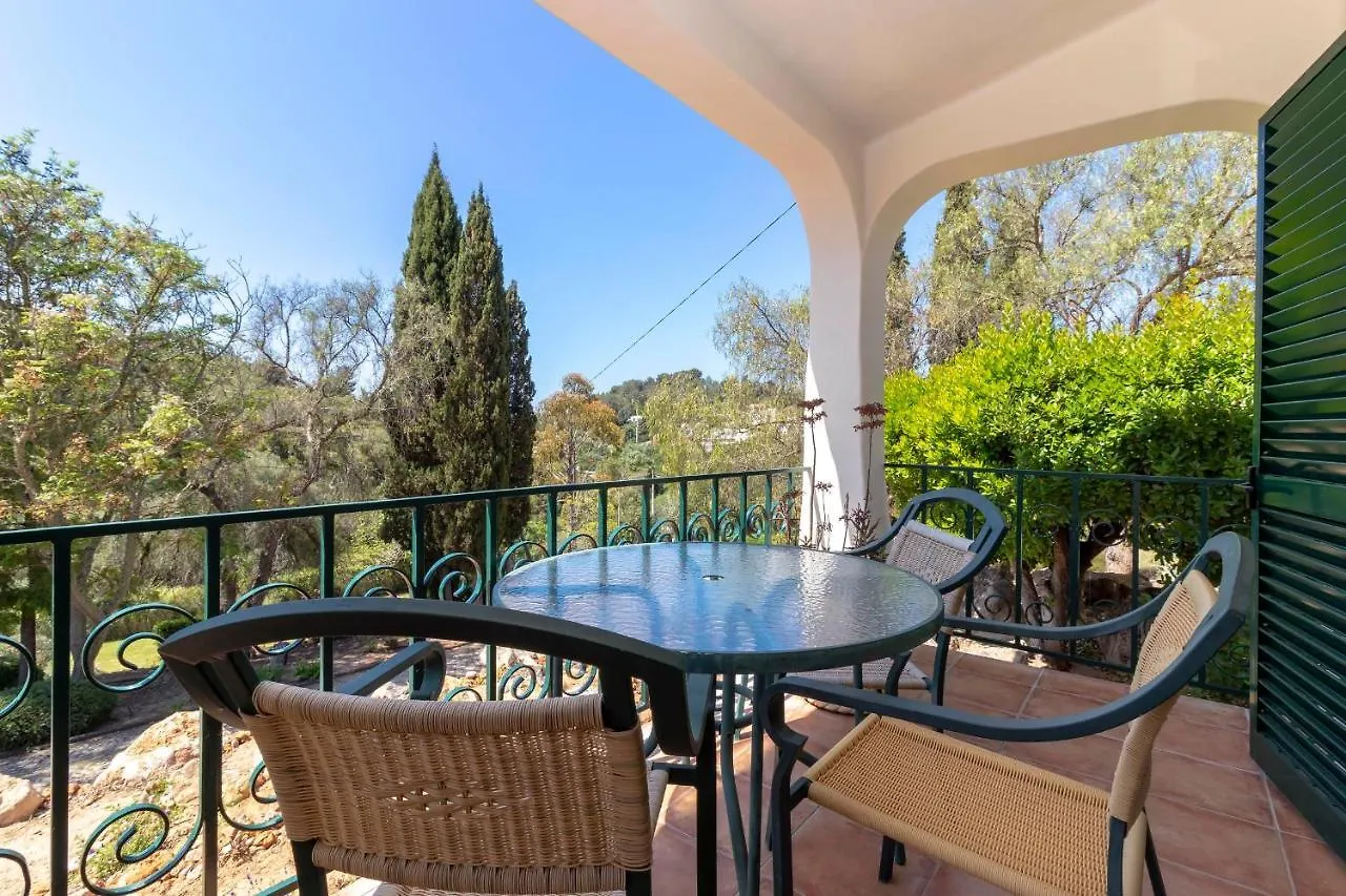 Villa Casa Ouricos Large Pool Bbq Walk To Beach Carvoeiro
