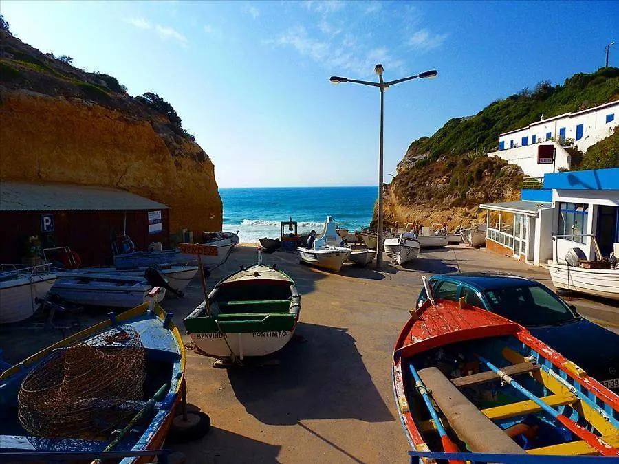 Casa Ourios Large Pool BBQ Walk to beach Carvoeiro